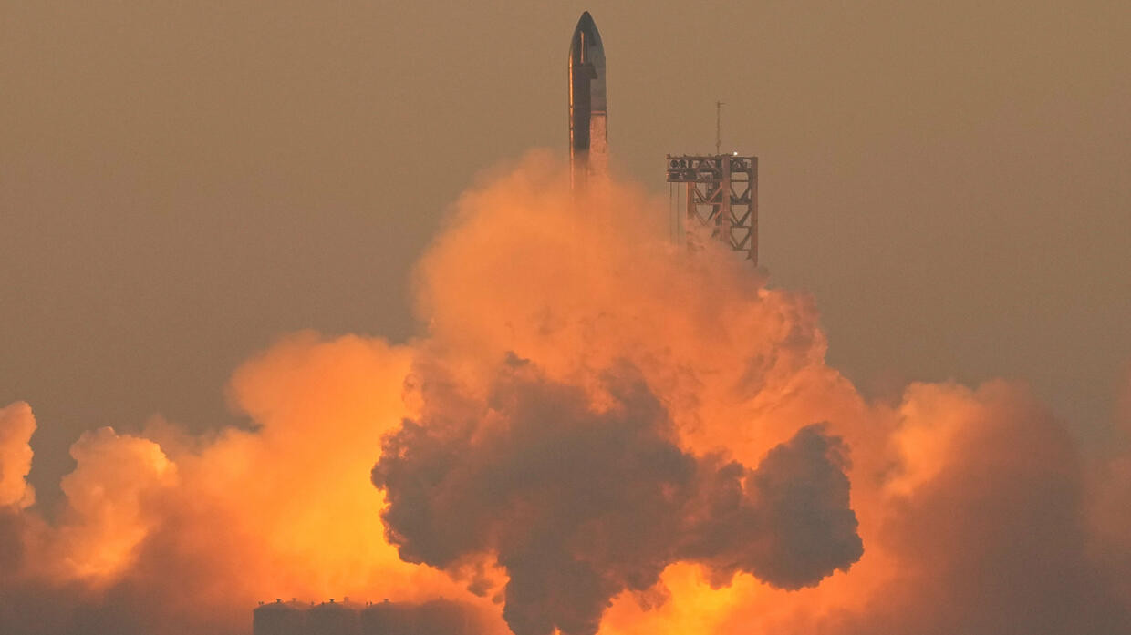 Zippos, Bikermesser, Lagerfeuer in Zeiten der E-Moppeds.