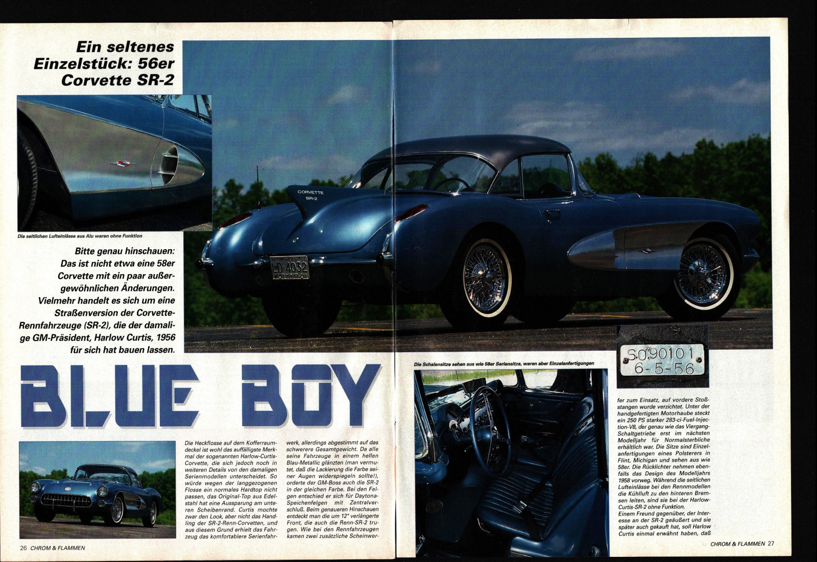 Foto-Erinnerungen an die Vergangenheit 1921 > 1990: