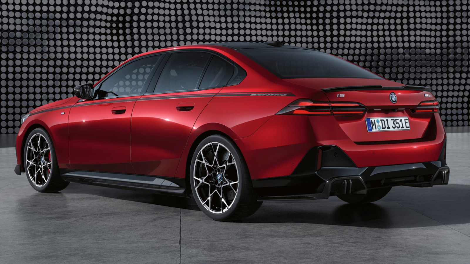 Der G60 Bilderthread