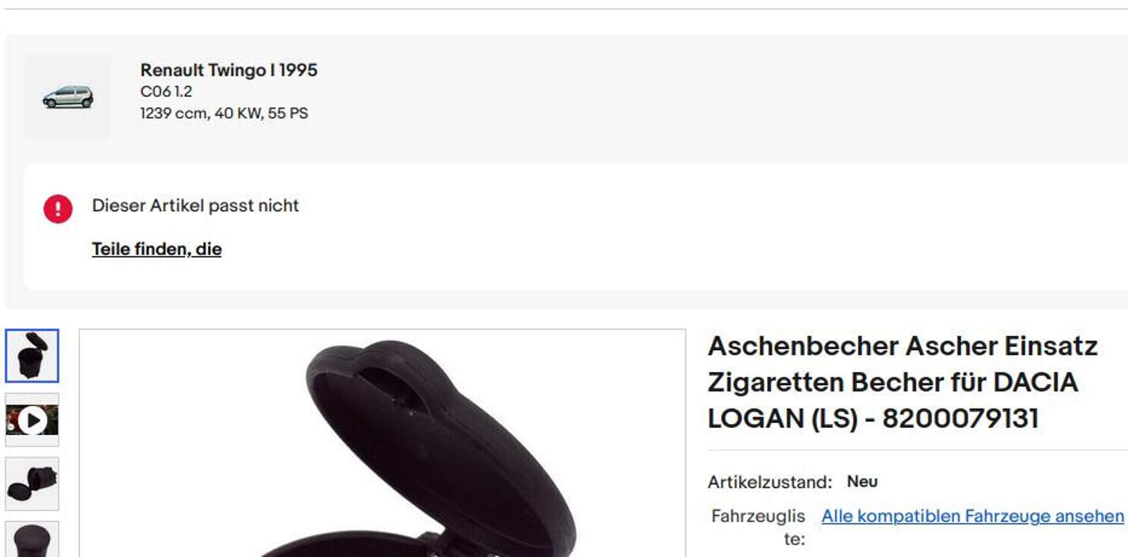 bildschirmfoto-vom-2023-11-21-19-51