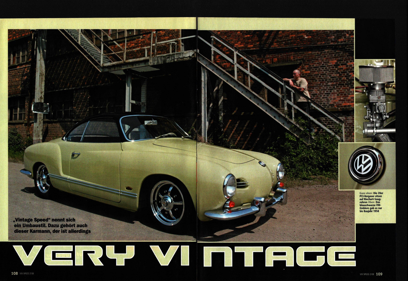 Foto-Erinnerungen an die Vergangenheit 1921 > 1990: