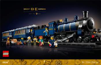 Lego-ideas-21344-the-orient-express-2023