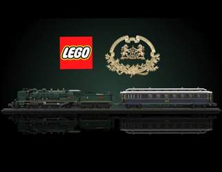 Makieta-lego-orient-express