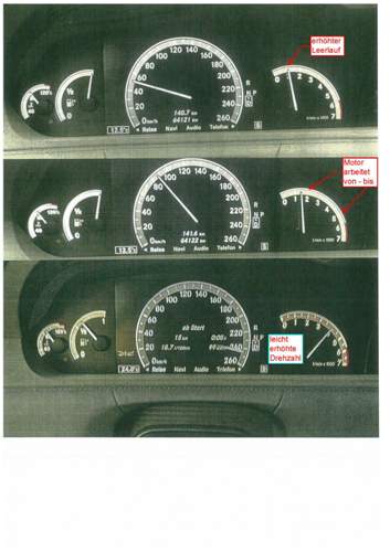 216-typische-drehzahlen-a4