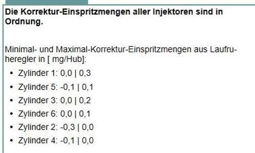 20230726 - Motor warm