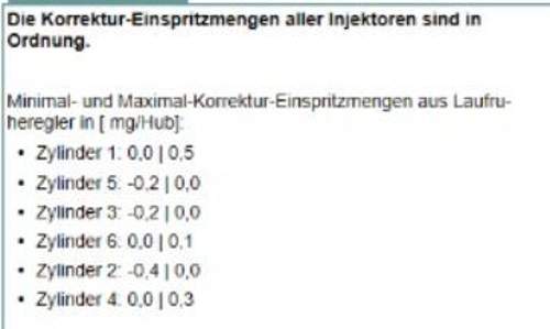 20231112 - Motor kalt (12:12:38)