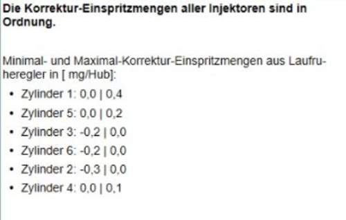 20231112 - Motor warm 01 (12:56:26)