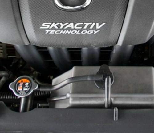 Screenshot-20231123-222304-samsung-internet