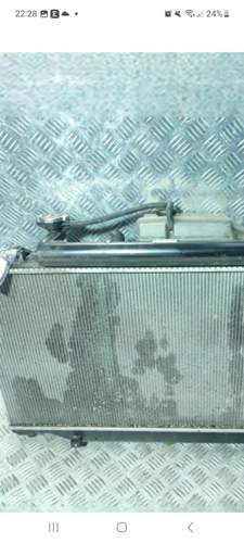 Screenshot-20231123-222847-samsung-internet