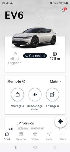 Screenshot_20231124_064504_Kia Connect.jpg