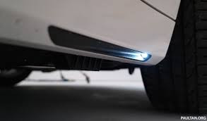 Welcome light Buchbar