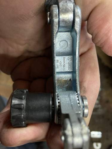 Ausstellfensterscharnier 01