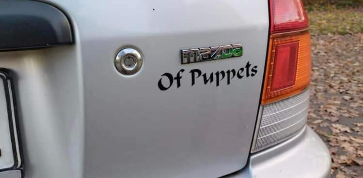 Historische Fahrzeuge in Aufnahmen (Foto und Film)