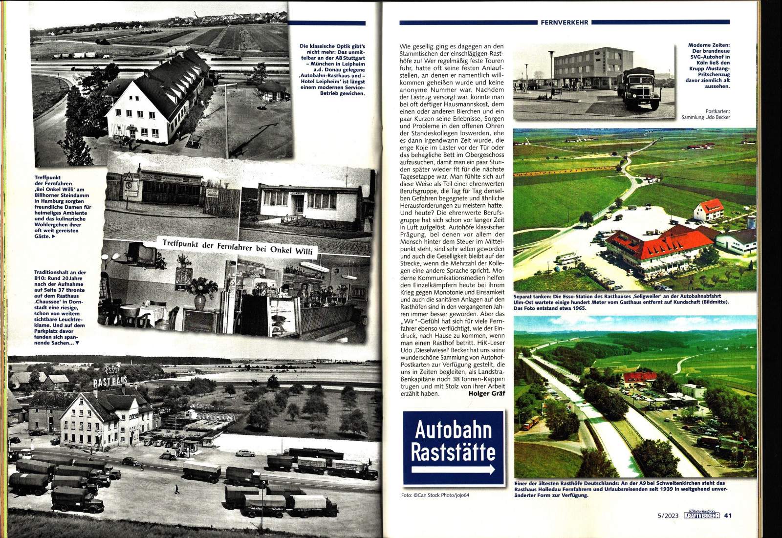 V. FotoErinnerungen an die Vergangenheit 1921 > 1990 Oldtimer