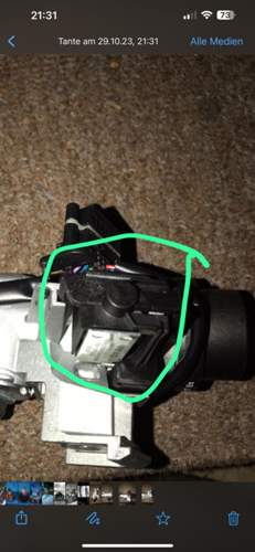 F96cda62-5d2d-4841-a177-f218384a0e48