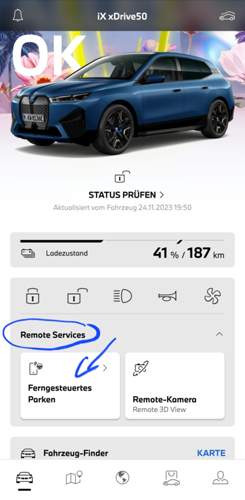 Screenshot_20231125_103439_My BMW.jpg