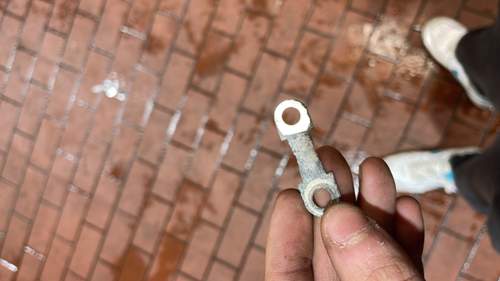 F430b062-a267-4be1-833f-2416d4233712