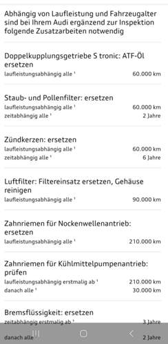 Screenshot-20231126-144010-myaudi