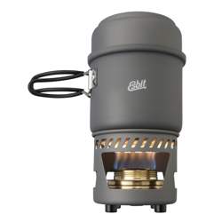 Cs985ha-01-1110x1110