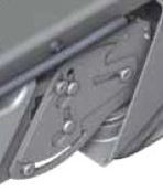 Suche nach Ersatzteil für BMW-X3-Anhängekupplung (F25), Teile-Nummer 71606875542