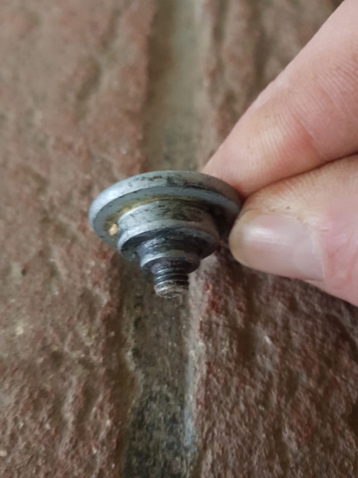 Suche nach Ersatzteil für BMW-X3-Anhängekupplung (F25), Teile-Nummer 71606875542