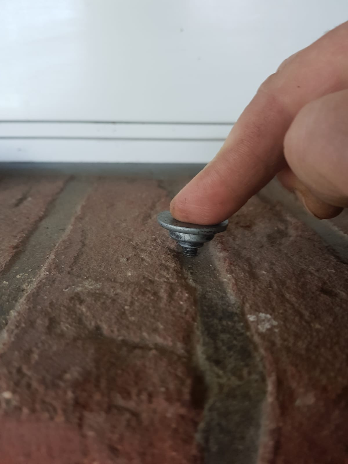 Suche nach Ersatzteil für BMW-X3-Anhängekupplung (F25), Teile-Nummer 71606875542