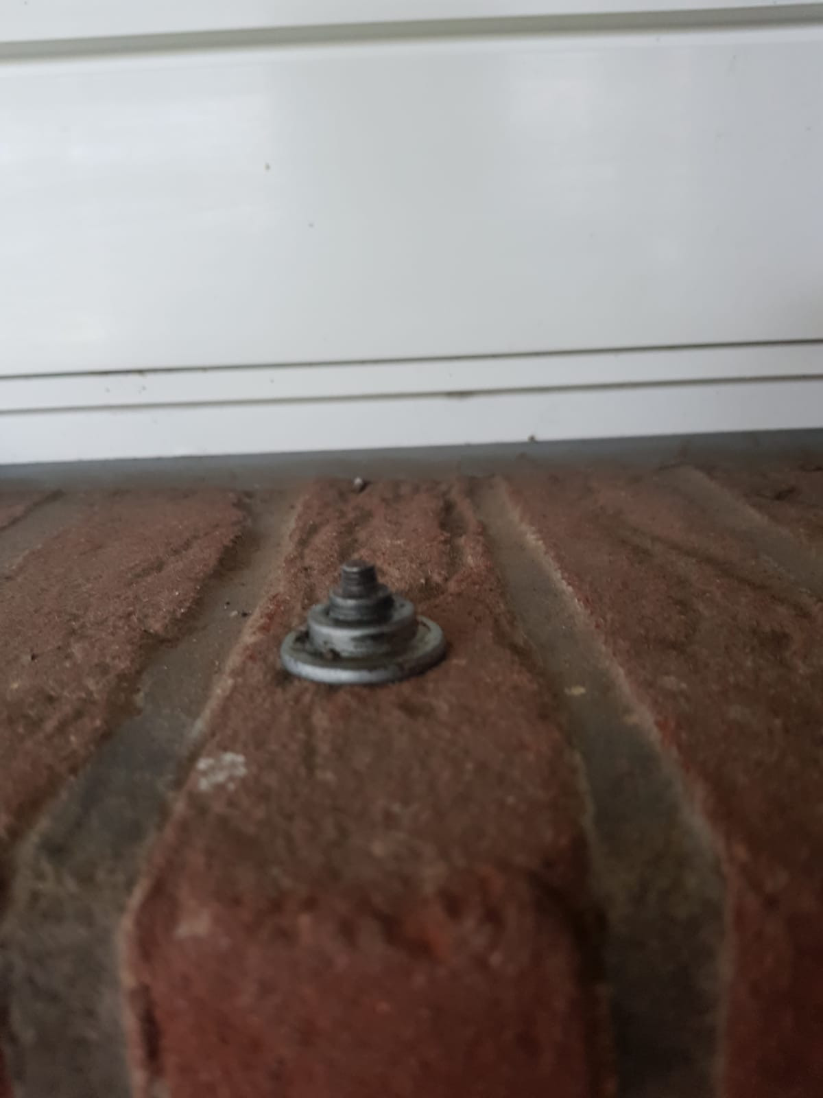 Suche nach Ersatzteil für BMW-X3-Anhängekupplung (F25), Teile-Nummer 71606875542