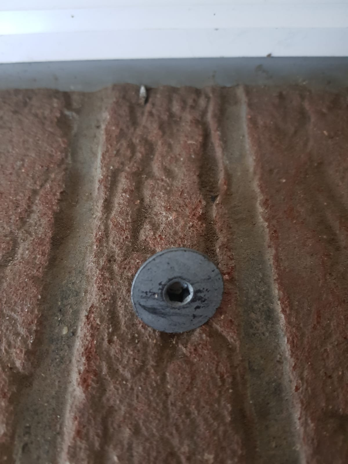 Suche nach Ersatzteil für BMW-X3-Anhängekupplung (F25), Teile-Nummer 71606875542