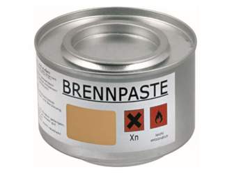Brennpaste-200g-grammwoig9nvb2prv1-600x600