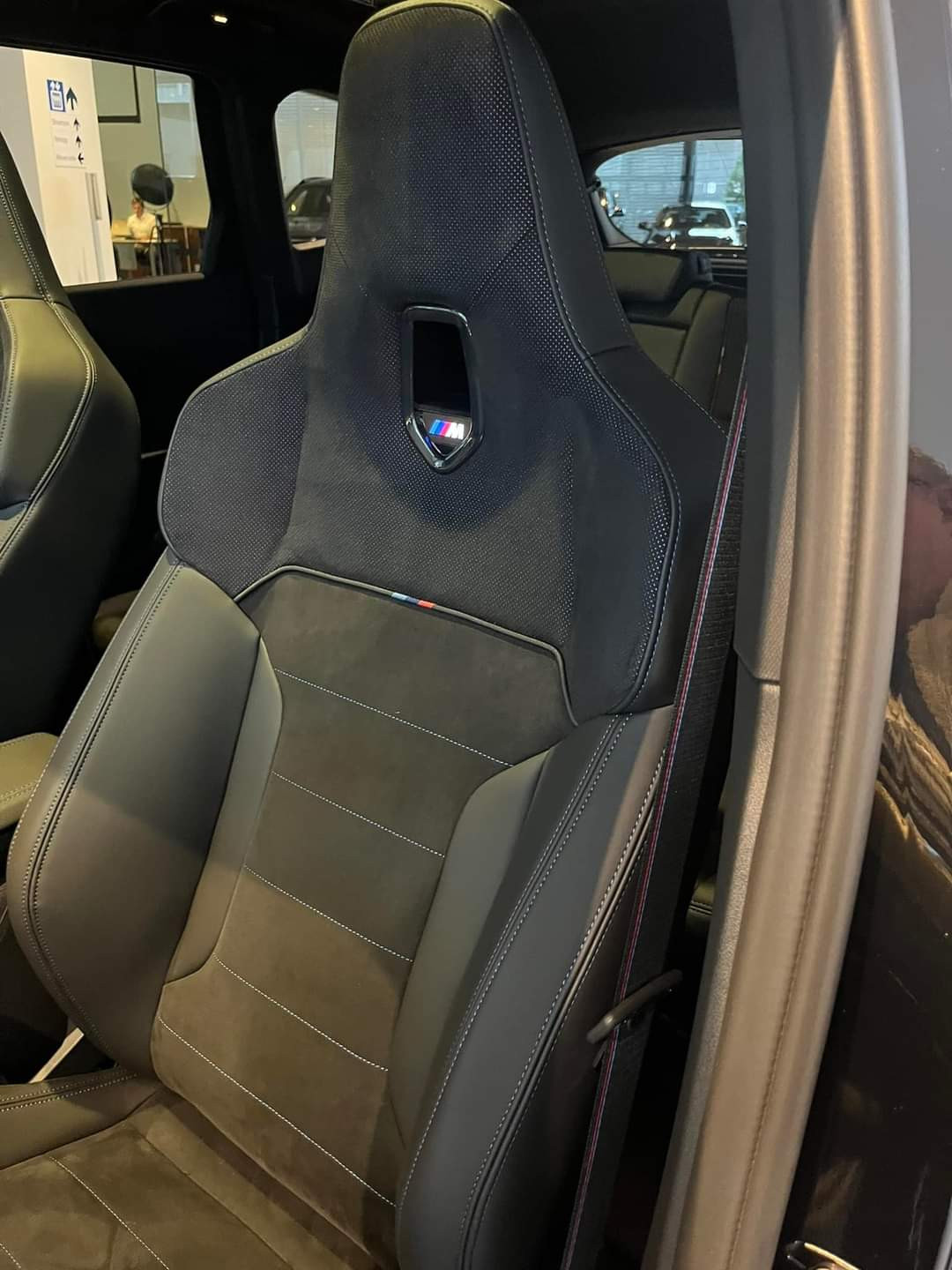 Alles über Plug in Hybrid xDrive25e & xDrive30e