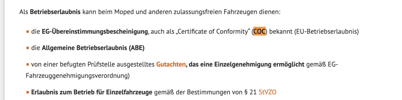 Zeigt her eure "eintragungsfreien" Felgen