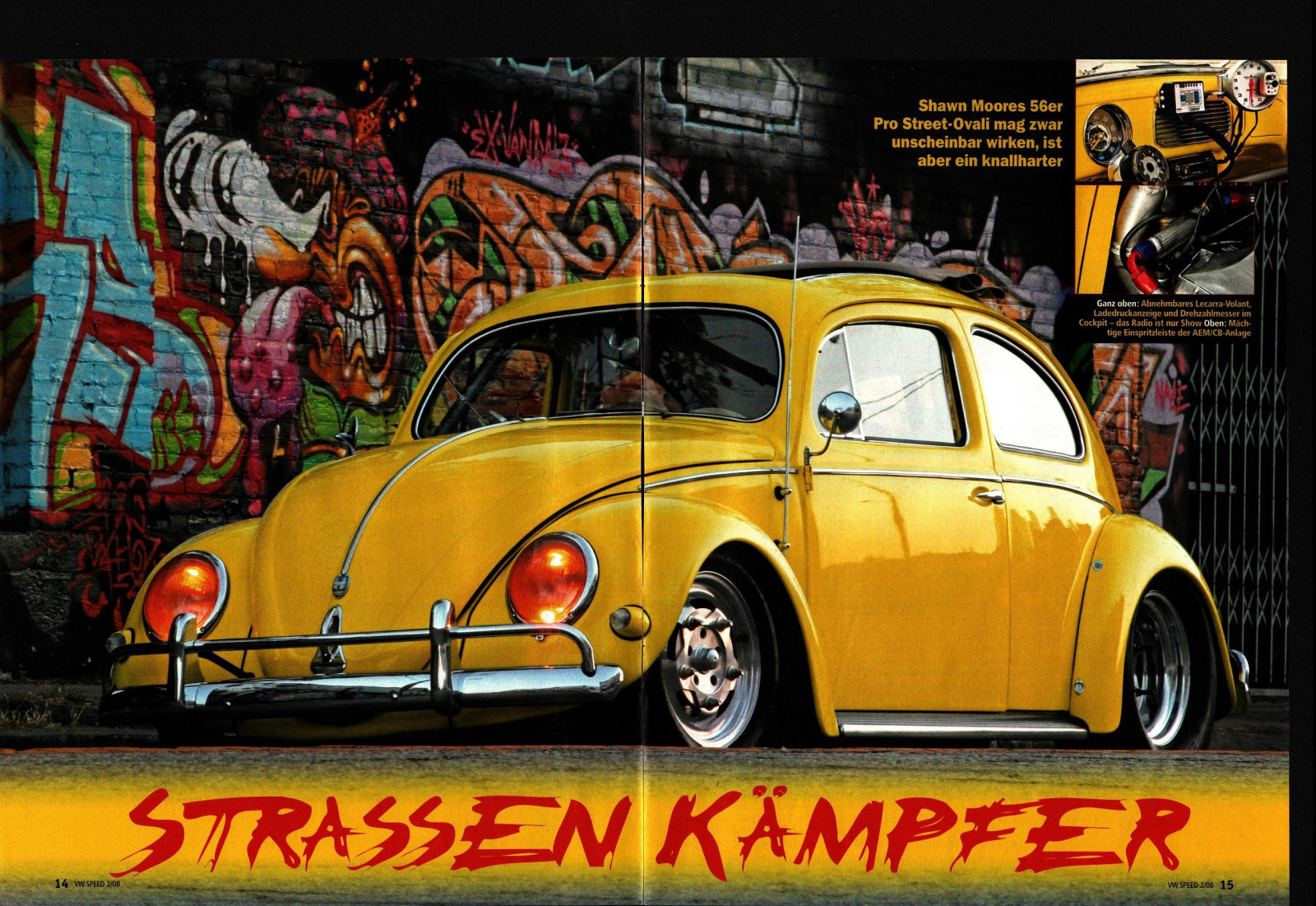 Foto-Erinnerungen an die Vergangenheit 1921 > 1990: