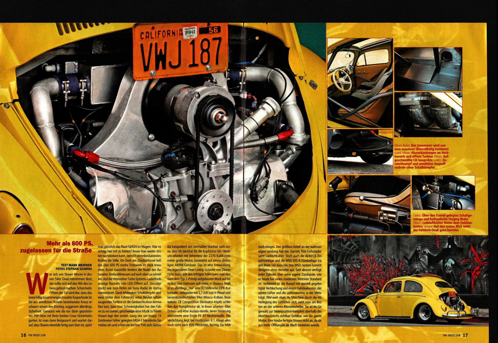 Foto-Erinnerungen an die Vergangenheit 1921 > 1990: