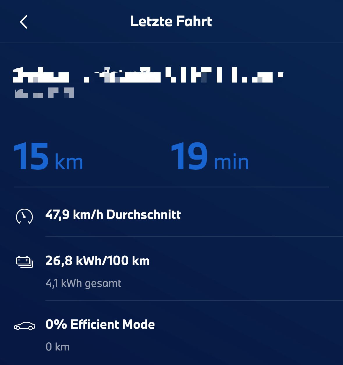 BMW iX Facelift 2024