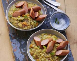 96395b3d-f597-41eb-8d4b-d5eb7f3eb9da