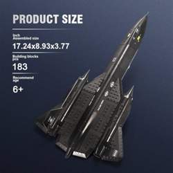 61absiss7al-ac-uf894-1000-ql80