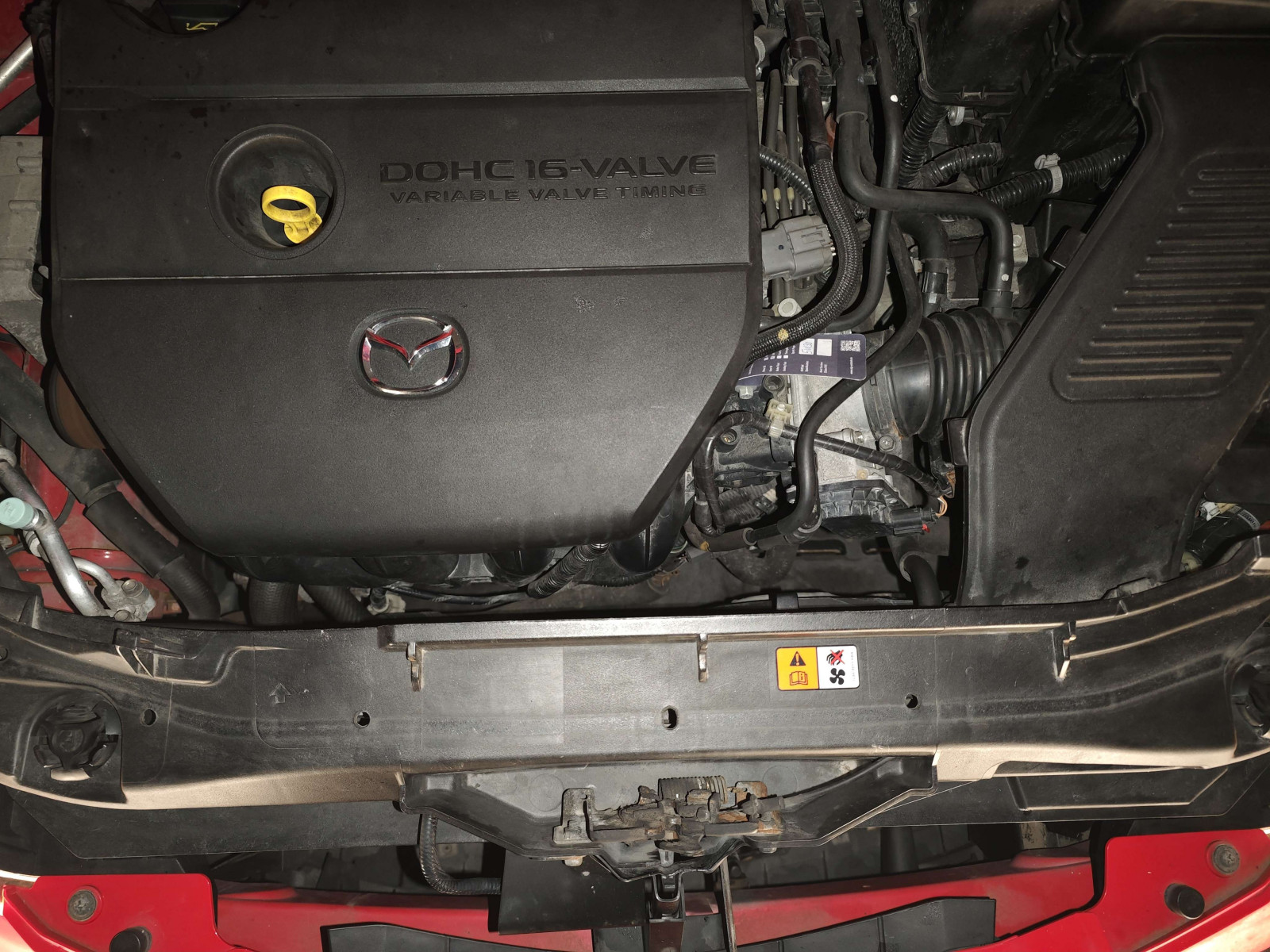 Heizung wird im Stand kalt