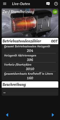 Screenshot-20231130-170659-com-voltasit-obdeleven-edit