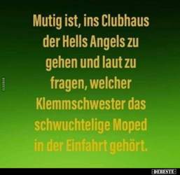 32f1e290f60f5fc2b99b89379bbd7d745701