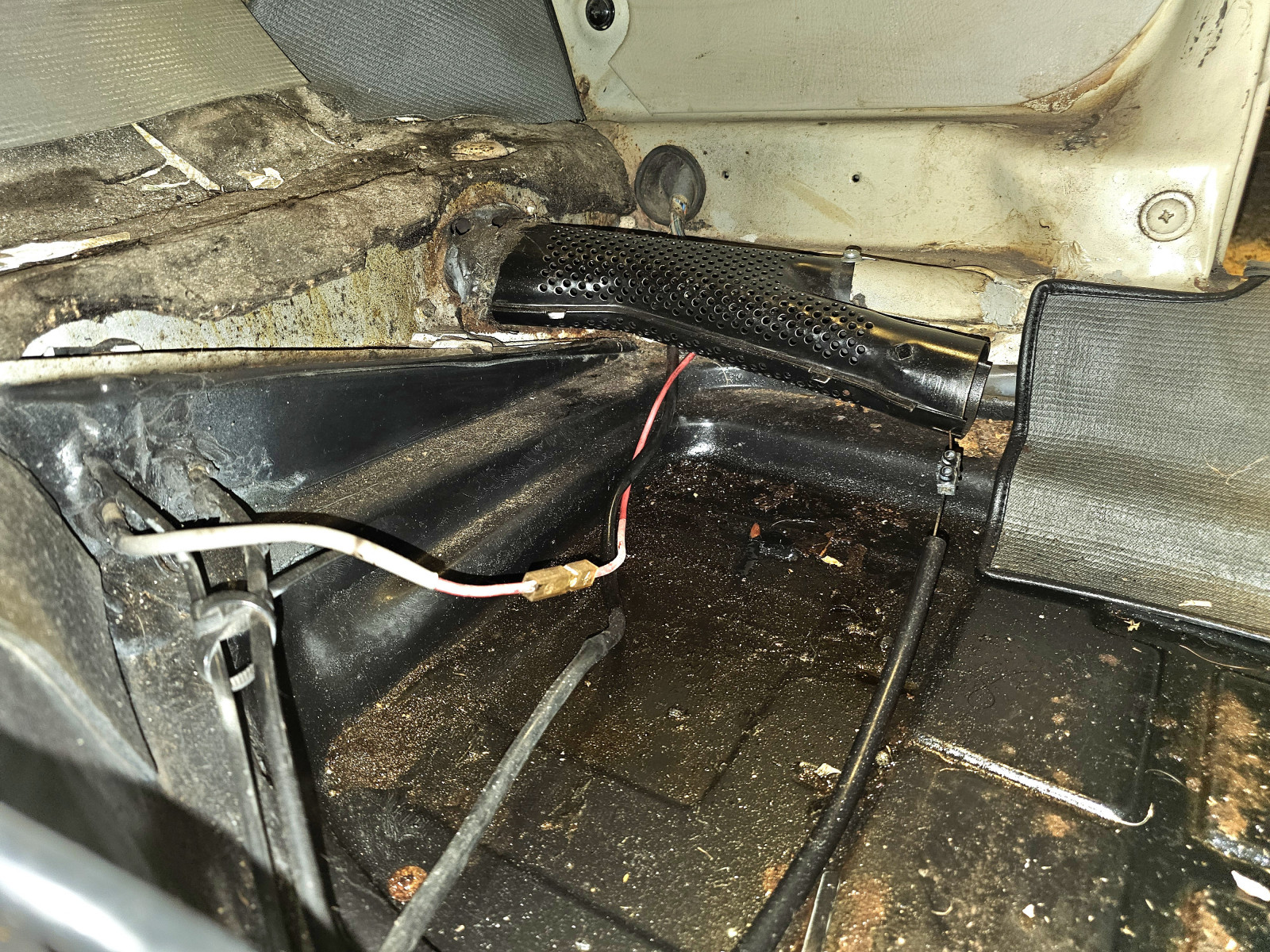 Was ist das für ein Bauteil?