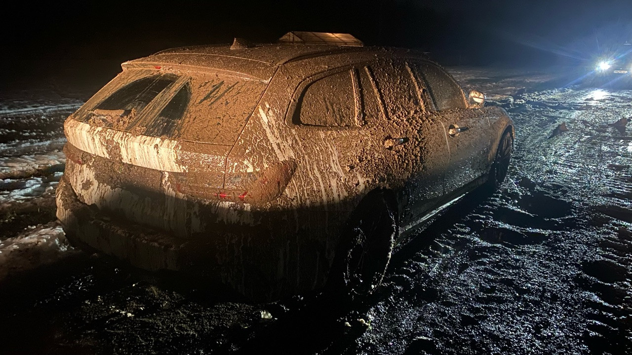 3er G21 Bilder-Thread