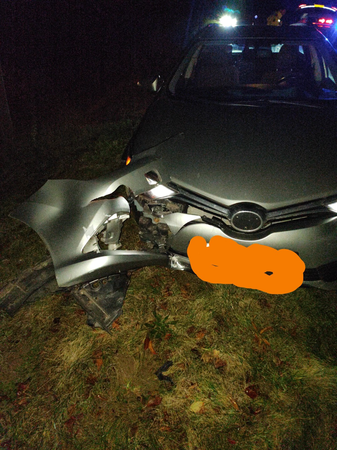 Kompaktwagen Benziner bis 23000€