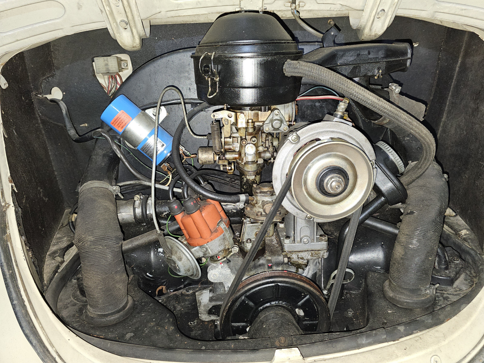 Was ist das für ein Bauteil?