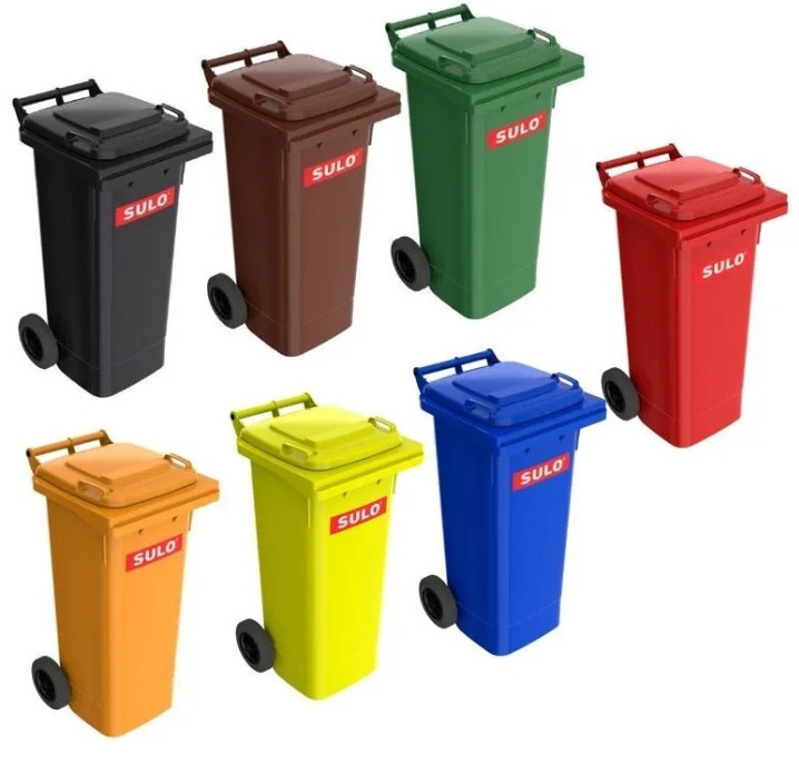 ATU Explorer Speed 50ccm- Euro 5 Einspritzer Roller springt nicht an