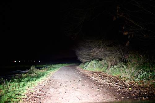 20231210-volvov90-crosscountry