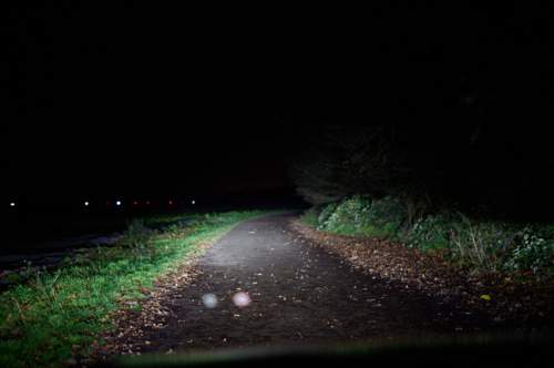 20231210-volvov90-crosscountry