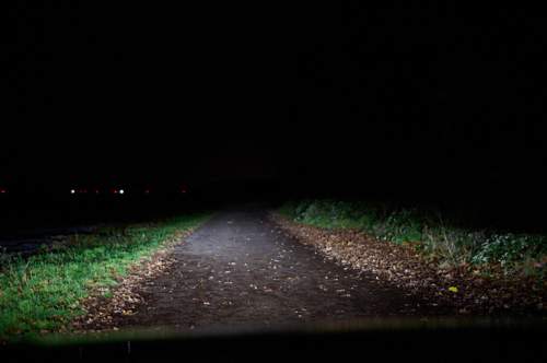 20231210-volvov90-crosscountry