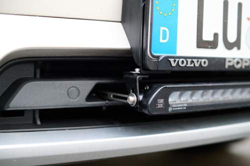 20231209-volvov90-crosscountry