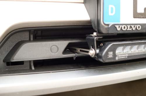 20231209-volvov90-crosscountry