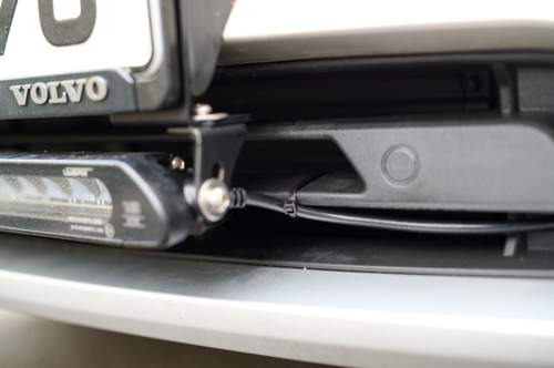 20231209-volvov90-crosscountry